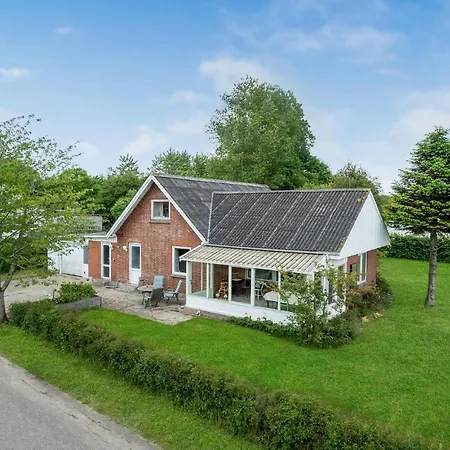 Nice In With Wifi And 3 Bedrooms *