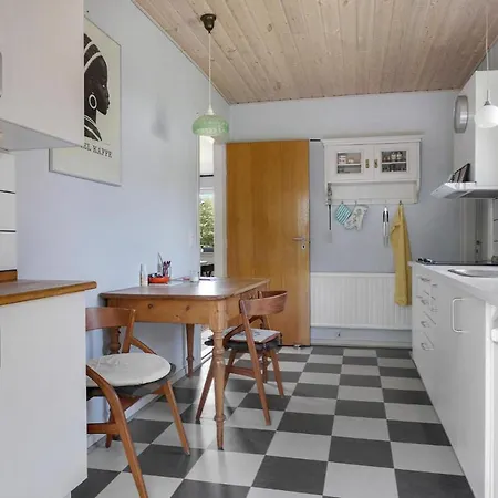 Nice In With Wifi And 3 Bedrooms