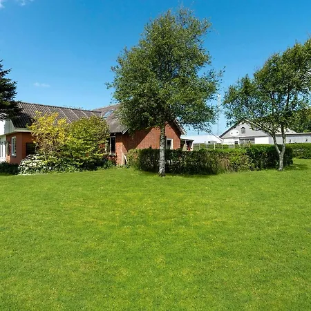 Nice In With Wifi And 3 Bedrooms