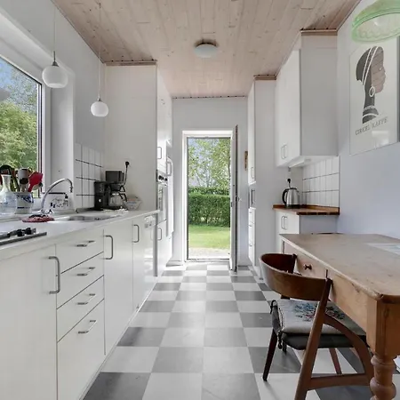 Nice In With Wifi And 3 Bedrooms *