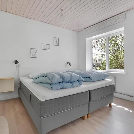 Nice In With Wifi And 3 Bedrooms *