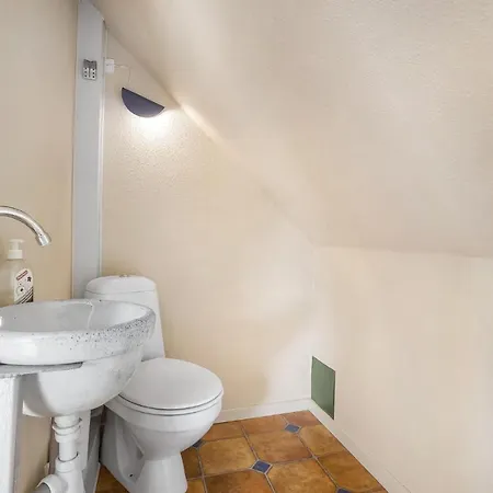 Nice In With Wifi And 3 Bedrooms *